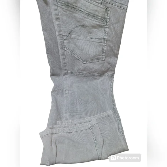 Pepe men's Jeans